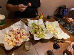 -BARBECUE烤肉屋