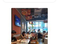 -红荔村肠粉(岗厦店)