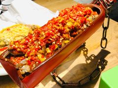 -成都吃客(九眼桥店)