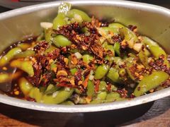 -靓靓蒸虾·头牌蒸虾(南山桂庙店)