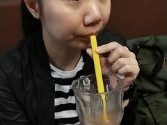 -八爷茶餐厅