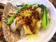 -小胖墩炝锅鱼(天钥桥路店)