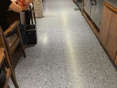 -福满我家大碗厨·湘菜(上海大厦店)