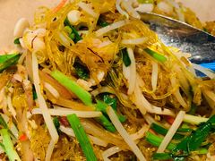 海皇粉丝煲-凤凰湘语·湘粤鲜融(浦东旗舰店)