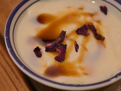 -云阿蛮云南生烫牛肉米线(奉贤路店)