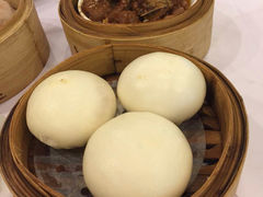 android_upload_pic-稻香酒家(天河城店)