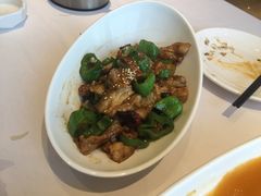 -解家河南菜(商鼎路店)