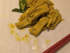-花家怡园(四合院总店)