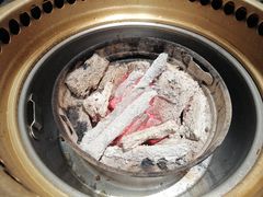 -铭牛烧肉·和牛海鲜自助(高新月牙湖店)