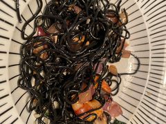 -绿茵阁牛扒餐厅(客村店)