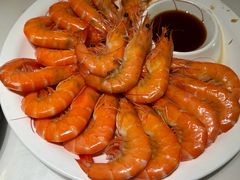 -刘胖子家常菜·蹄花焖藕(兴业店)