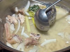 -大头椰·海南椰子鸡火锅(思明万象城店)