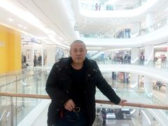 -振华超市(新华西道店)