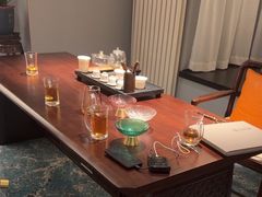 -香丰阁·烤鸭·川湘菜(清河店)