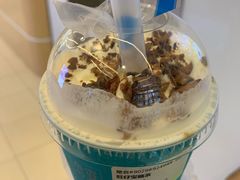 -奈雪的茶(凯德新都心店)