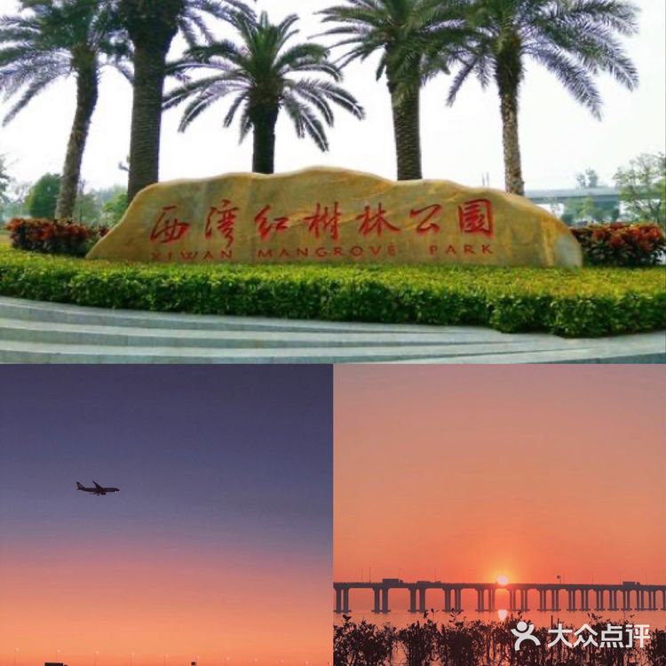 💕深圳情侣游玩好去处｜深圳旅游攻略｜免费景点