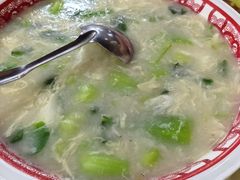 -宝正臻天津包子总店(金阳光居易店)