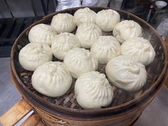 -易家桥黄忠明点心铺(易家桥菜市场店)