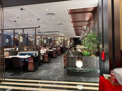 -稻香海鲜饭店(第一国际店)
