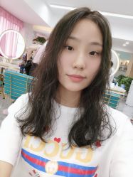 -摩登时尚烫染定制专家
