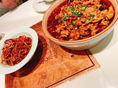 -红樱桃·欢乐餐厅(太原里店)