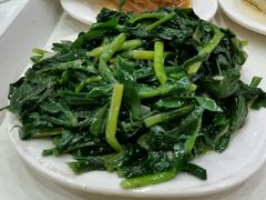 -常州银丝面馆(府琛店)