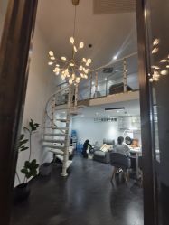 -丫丫NAIL日式自助美甲美睫沙龙