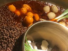 -廉恭蜀老成都火锅(善国大桥店)