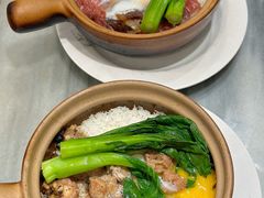 -超记煲仔饭(北京路店)