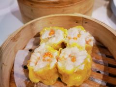 -金塘胜宴(石湾店)