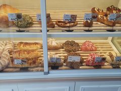-野上麦田(中贸广场店)