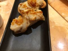 iphone_upload_pic-万岁寿司(芳村店)