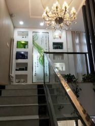 点击看大图 -苗方清颜痘肌研究所