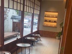 -Max Bakery 阿唛手作