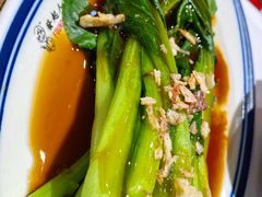 -發起人·肉骨茶(万象汇店)