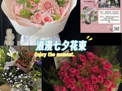 -万达广场(惠州大亚湾店)