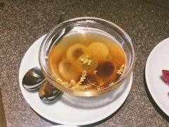 -梅间堂茶馆(绿地缤纷城店)