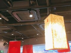 -和府捞面(中山龙之梦店)