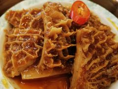 -御彩酒家(东风东路店)