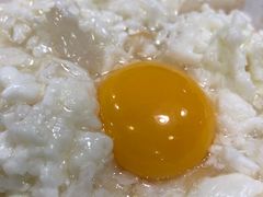 -清真牛肉馆