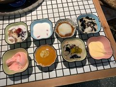 -董眼镜火锅(洪崖洞总店)