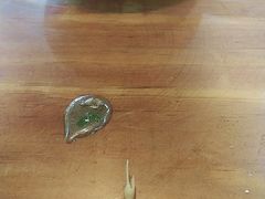 -穆彦华逍遥镇胡辣汤(岗坡路店)