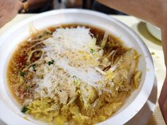 -笨罗卜浏阳菜馆(龙华鹏润达店)