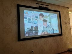 -华夏良子·足道SPA艾灸(三里屯店)