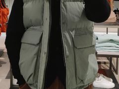-ZARA(观前街店)