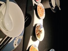 -凤凰湘语·海派湘菜(浦东旗舰店)