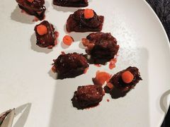 -大董(阜成路店)