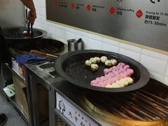 -盒马鲜生(皇庭广场店)
