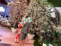 -汤连得温泉馆(宝山店)