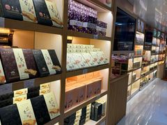 -钜记手信(大三巴街店)